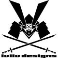 iviiv designs