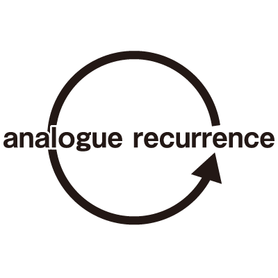 analogue recurrence