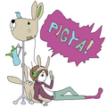 PIGYA!