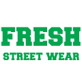 Fresh Street Wear