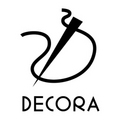 DECORA