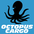 OCTOPUS CARGO