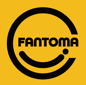 FANTOMA