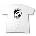G-BERETS CREW Tシャツ(小・小)