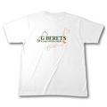 G-BERETS CREW Tシャツ(JAPAN)
