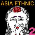 ASIA ETHNIC SERIES_02