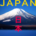 JAPAN SERIES/日本_01