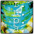 r.u.p.a. by haofre+T