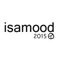 isamood