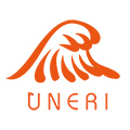 UNERI