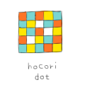 hocori-dot