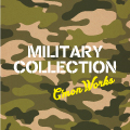 MILITARY COLLECTION