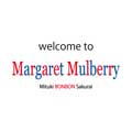 Margaret Mulberry
