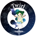 Twirl