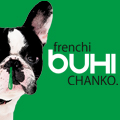 french BUHI CHANKO(フレンチ・ブヒ・チャンコ)