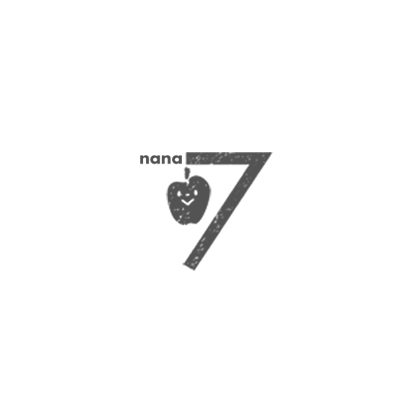 nana-apple