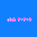 club P・P・D
