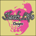 Slack Life Designs