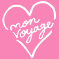 ♥Mon Voyage♥