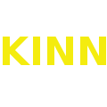 KINN