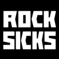 ROCKSICKS