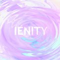 IENITY