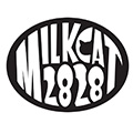 milkcat2828