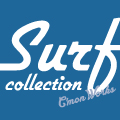 SURF COLLECTION