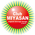 Club MIYASAN