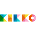 KIKKO