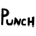 PUNCH