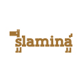 slamina