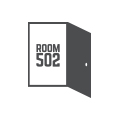 ROOM502