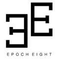 EPOCH EIGHT