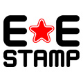EE-STAMP