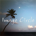 Image Circle