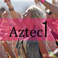 Aztec1