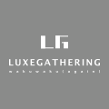 LUXEGATHERING