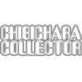 CHIBICHARA COLECTOR