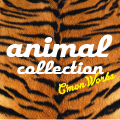 ANIMAL COLLECTION