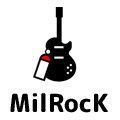 MilRocK