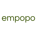 empopo