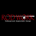 ROD WORK