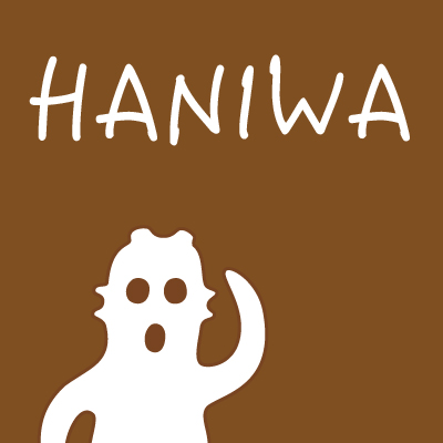 HANIWA