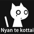 Nyan_te_kottai@Re