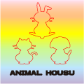 ANIMAL HOUSE