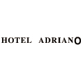 HOTEL ADRIANO