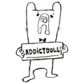 ADDICTBULL