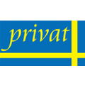 privat