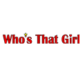 Who's That Girl